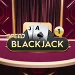 speed blackjack 1 live pragmatic